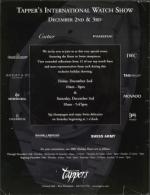 image of December 01, 2005 - number 168