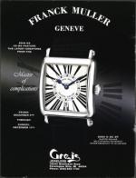 image of December 08, 2005 - number 2