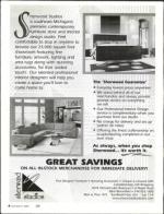 image of December 08, 2005 - number 4