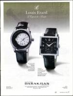 image of December 08, 2005 - number 7