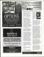 image of December 08, 2005 - number 9