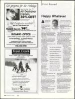 image of December 08, 2005 - number 10