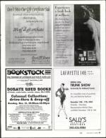 image of December 08, 2005 - number 11