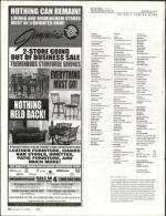 image of December 08, 2005 - number 12