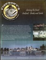 image of December 08, 2005 - number 13