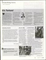 image of December 08, 2005 - number 15