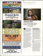 image of December 08, 2005 - number 16