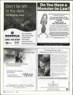 image of December 08, 2005 - number 18