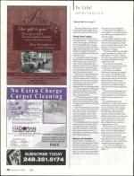 image of December 08, 2005 - number 20