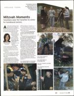 image of December 08, 2005 - number 21