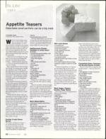 image of December 08, 2005 - number 22