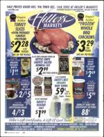 image of December 08, 2005 - number 24