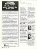 image of December 08, 2005 - number 26