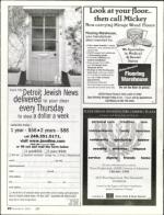 image of December 08, 2005 - number 28