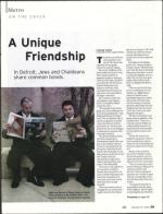 image of December 08, 2005 - number 29