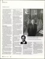 image of December 08, 2005 - number 30