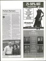 image of December 08, 2005 - number 31