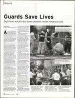 image of December 08, 2005 - number 34