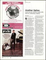 image of December 08, 2005 - number 36