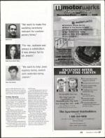 image of December 08, 2005 - number 37