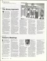 image of December 08, 2005 - number 40