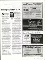 image of December 08, 2005 - number 41