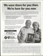 image of December 08, 2005 - number 43