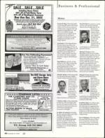 image of December 08, 2005 - number 44