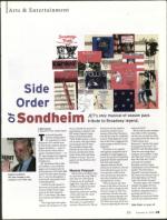 image of December 08, 2005 - number 45