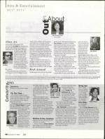 image of December 08, 2005 - number 46