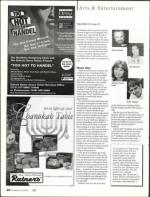 image of December 08, 2005 - number 48