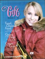 image of December 08, 2005 - number 49