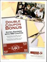 image of December 08, 2005 - number 50