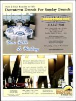 image of December 08, 2005 - number 51