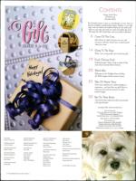 image of December 08, 2005 - number 52