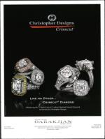 image of December 08, 2005 - number 53