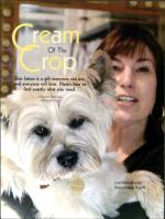 image of December 08, 2005 - number 54