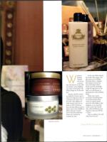 image of December 08, 2005 - number 55