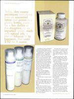 image of December 08, 2005 - number 56