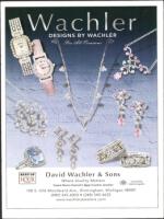 image of December 08, 2005 - number 57