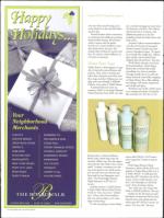 image of December 08, 2005 - number 58