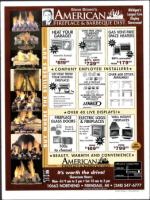 image of December 08, 2005 - number 59