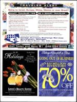 image of December 08, 2005 - number 60