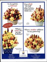 image of December 08, 2005 - number 61