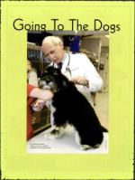 image of December 08, 2005 - number 62