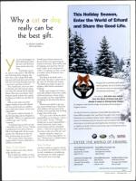 image of December 08, 2005 - number 63