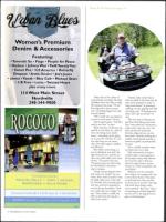 image of December 08, 2005 - number 64