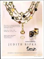 image of December 08, 2005 - number 65