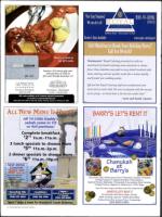 image of December 08, 2005 - number 66