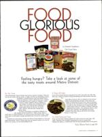 image of December 08, 2005 - number 67